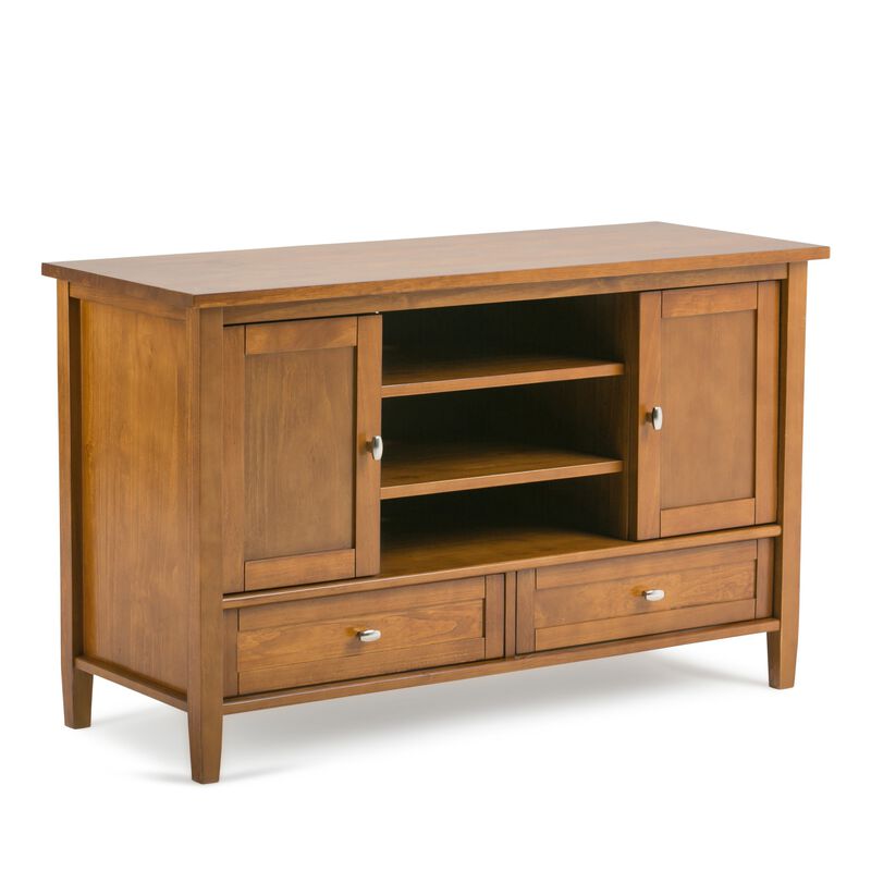 Wapfip TV Stand image number 0