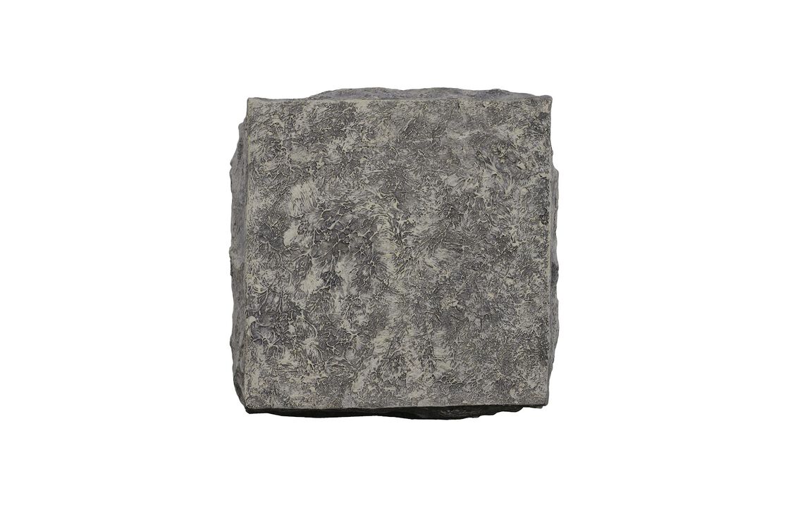 Cast Stone Large Pedestal