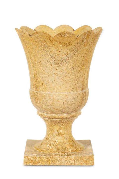 Jaisalmer Vase