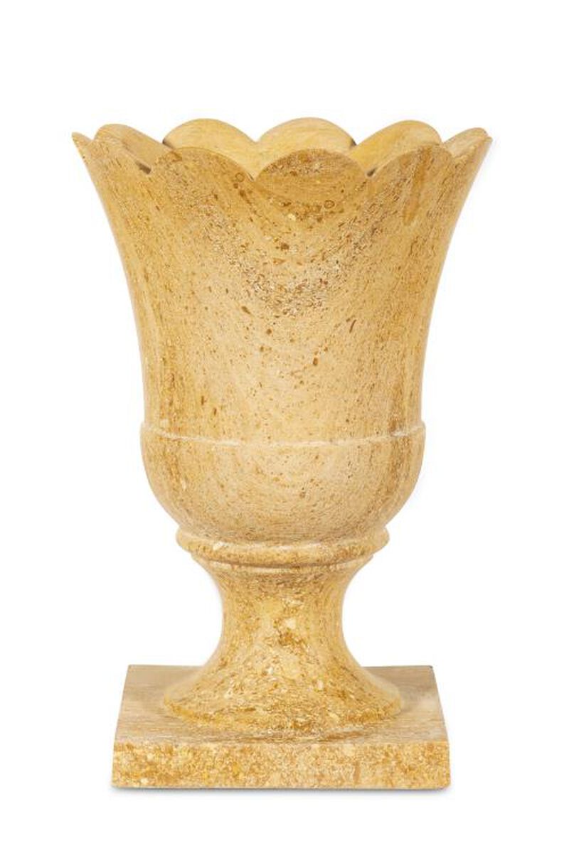 Jaisalmer Vase image number 0