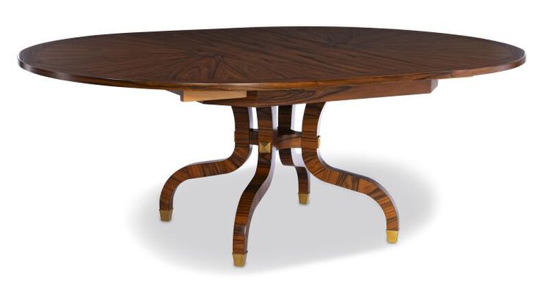 Sparrow Dining Table image number 2