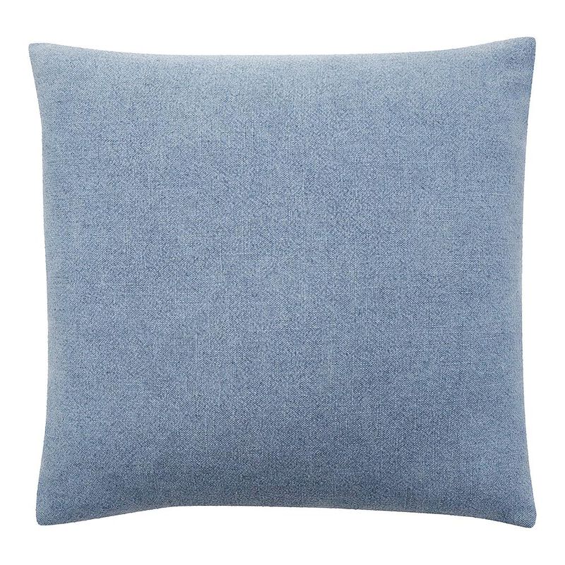 Moe’s Prairie Pillow Stafford Blue