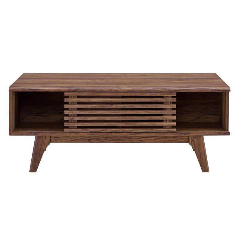 Render Coffee Table image number 4
