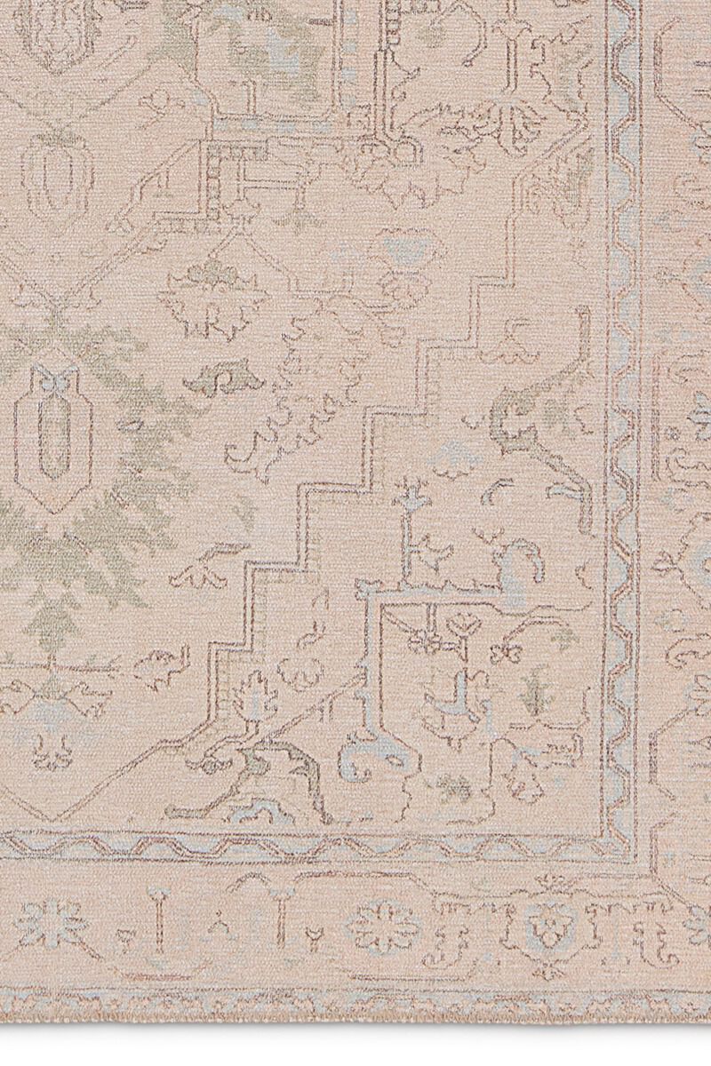Kindred Josephine High-Rise 9' x 12' Rug image number 4