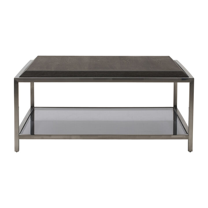 Fordhamcliff Coffee Table