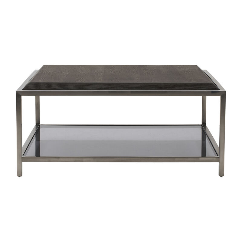 Fordhamcliff Coffee Table image number 0