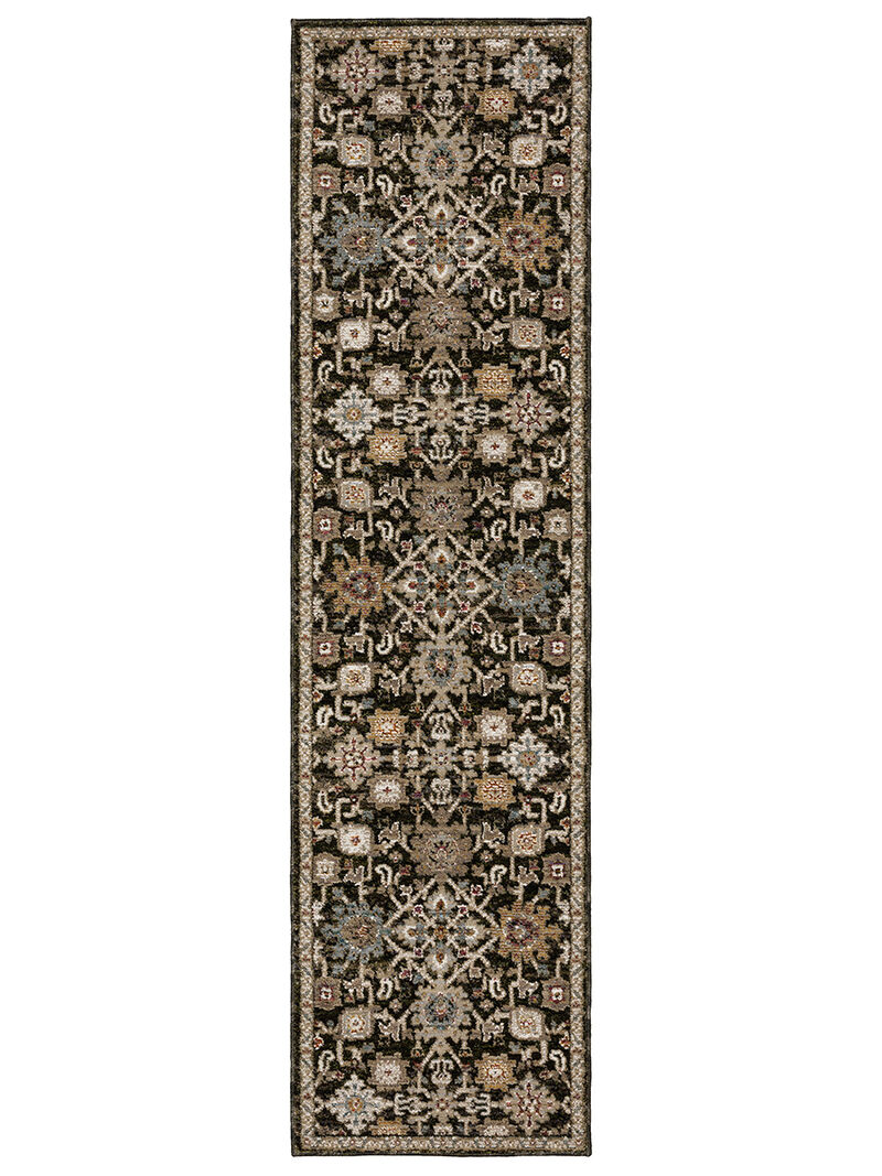 Andorra 2396B Collection image number 3