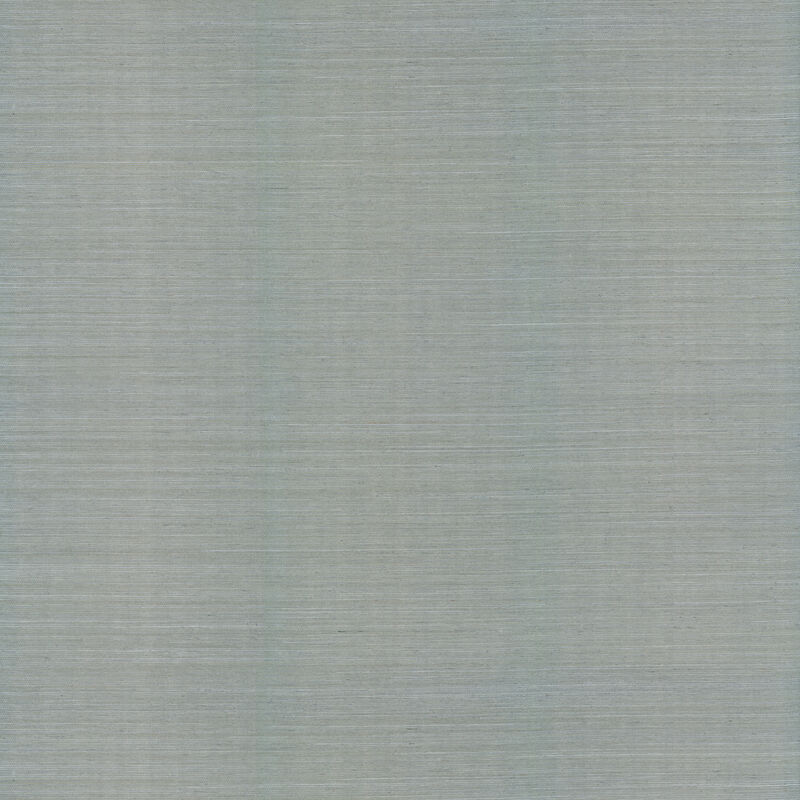 Natural Grasscloth Peel + Stick Natural Grasscloth Wallpaper image number 5