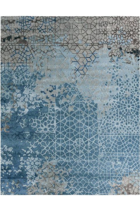 Fragment Sahaj Collection