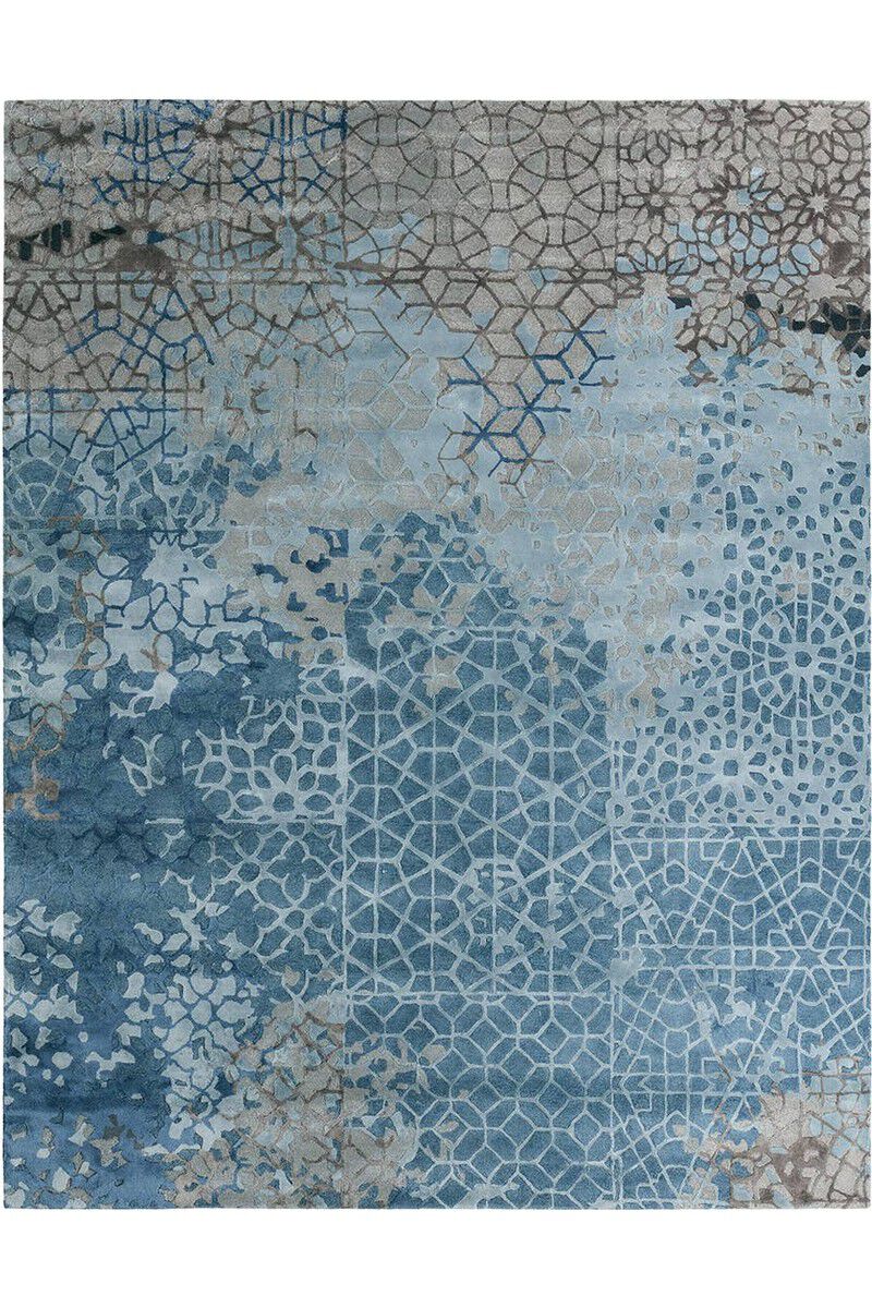 Fragment Sahaj Collection image number 0