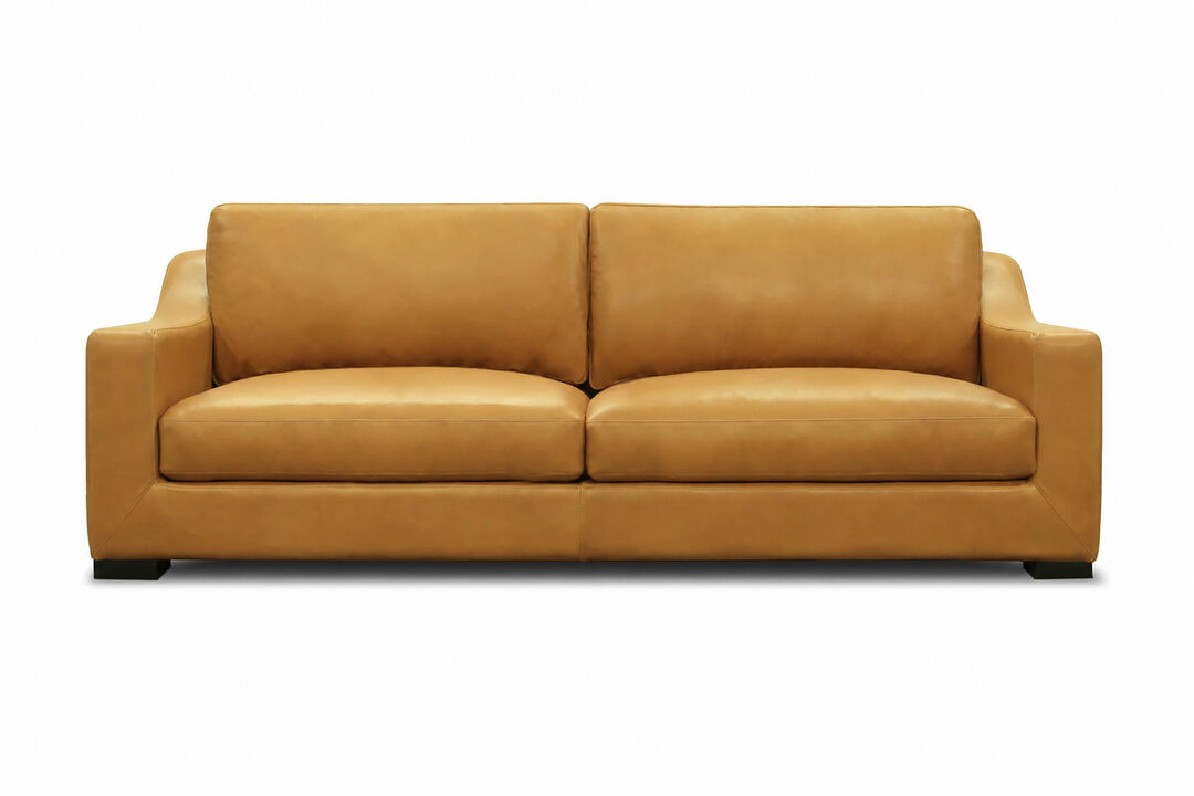 Ramba Sofa