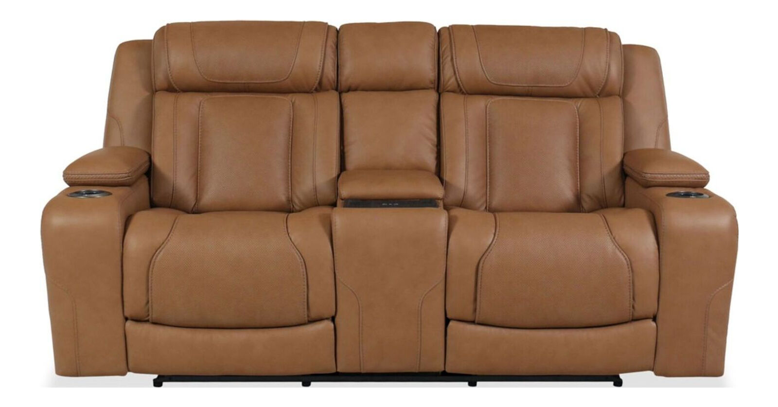 Winston Zero-Gravity Recliner | Mathis Home