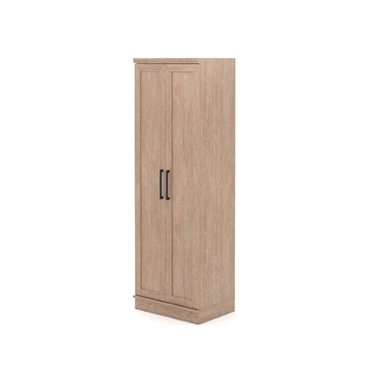 Homeplus Storage Cabinet