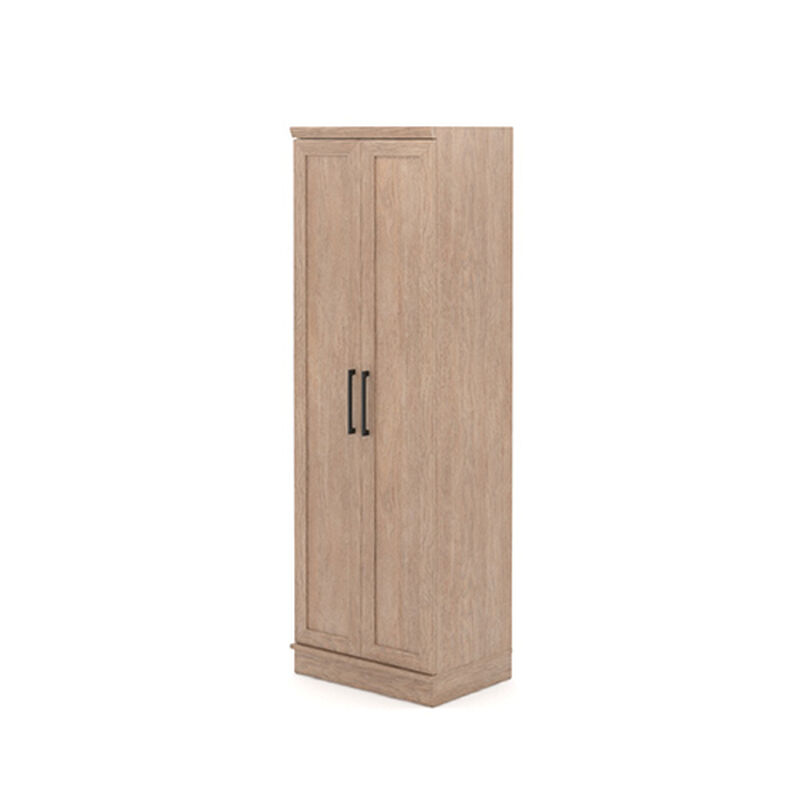 Homeplus Storage Cabinet