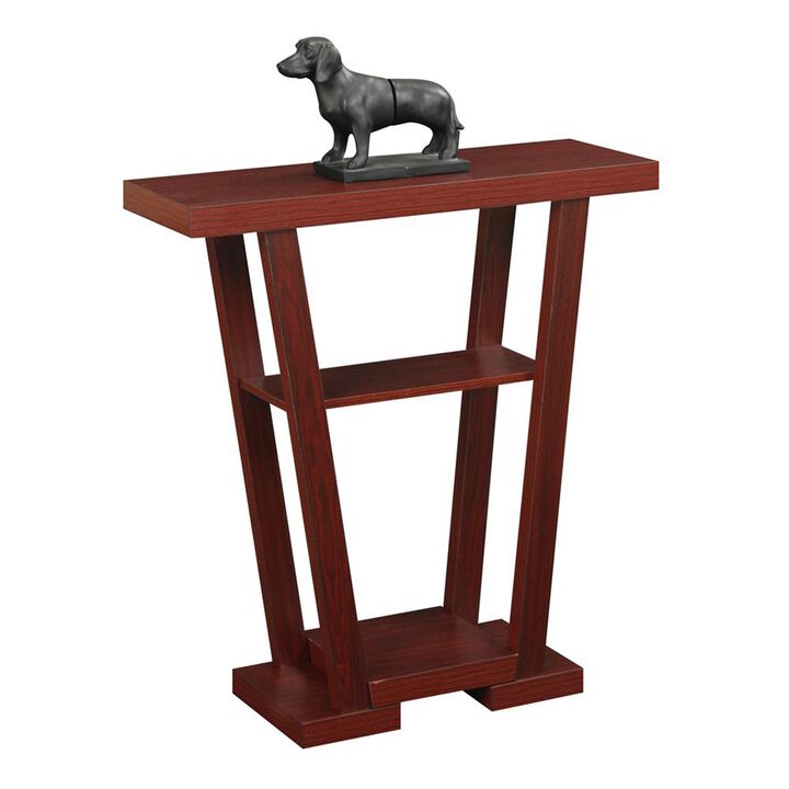 Convience Concept, Inc. Newport V Console