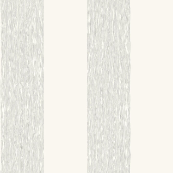 Thread Stripe Black Wallpaper