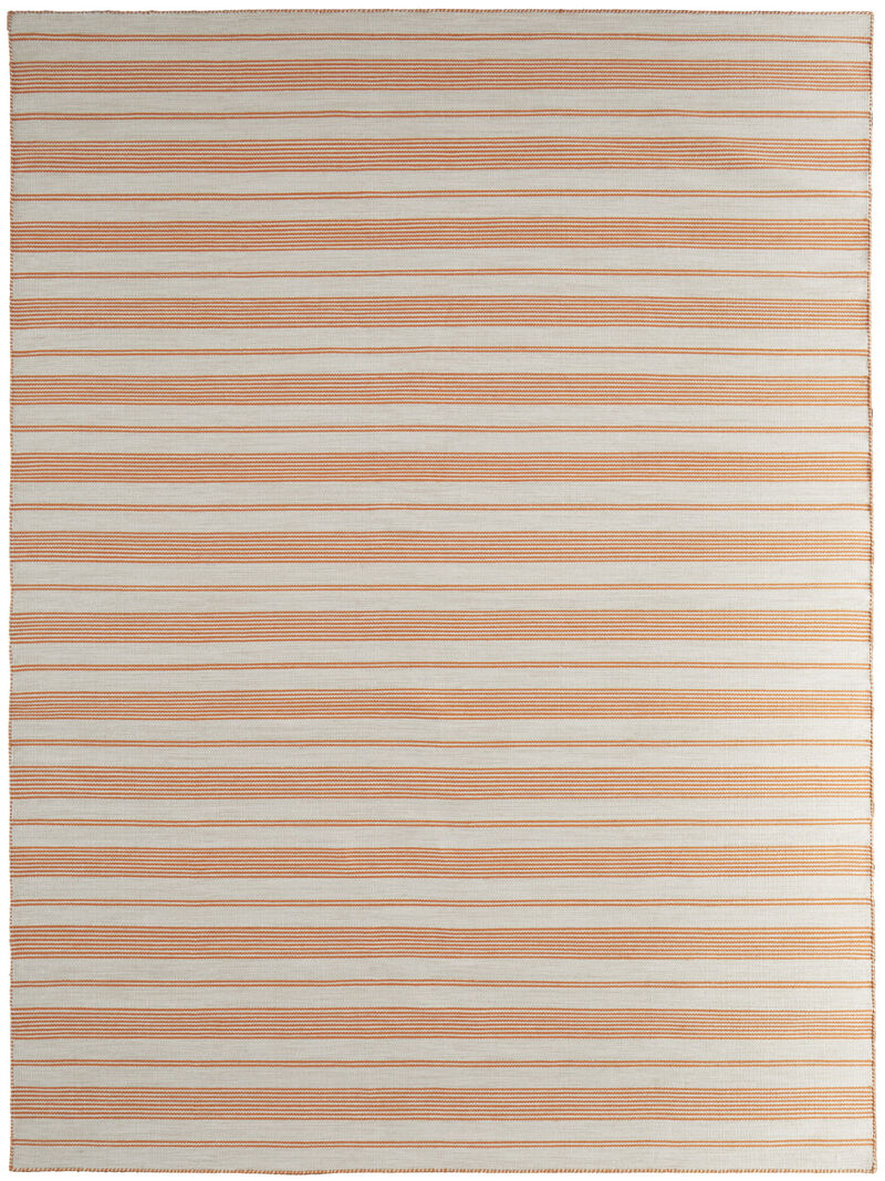 Duprine 0560F Collection