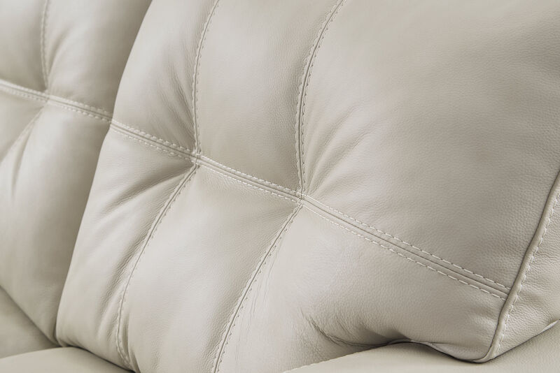 Santorine Queen Sofa Sleeper image number 3