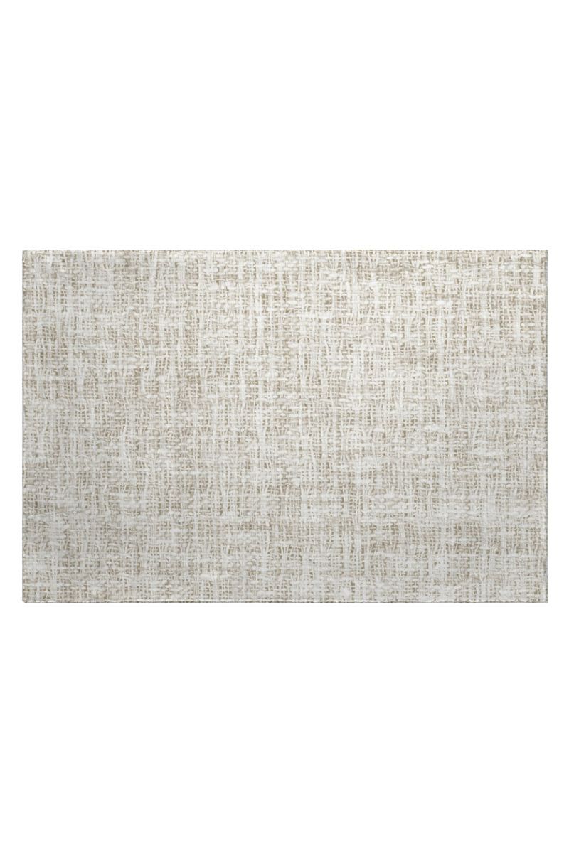 Voyage VY1 Linen 9' x 12' Rug image number 9