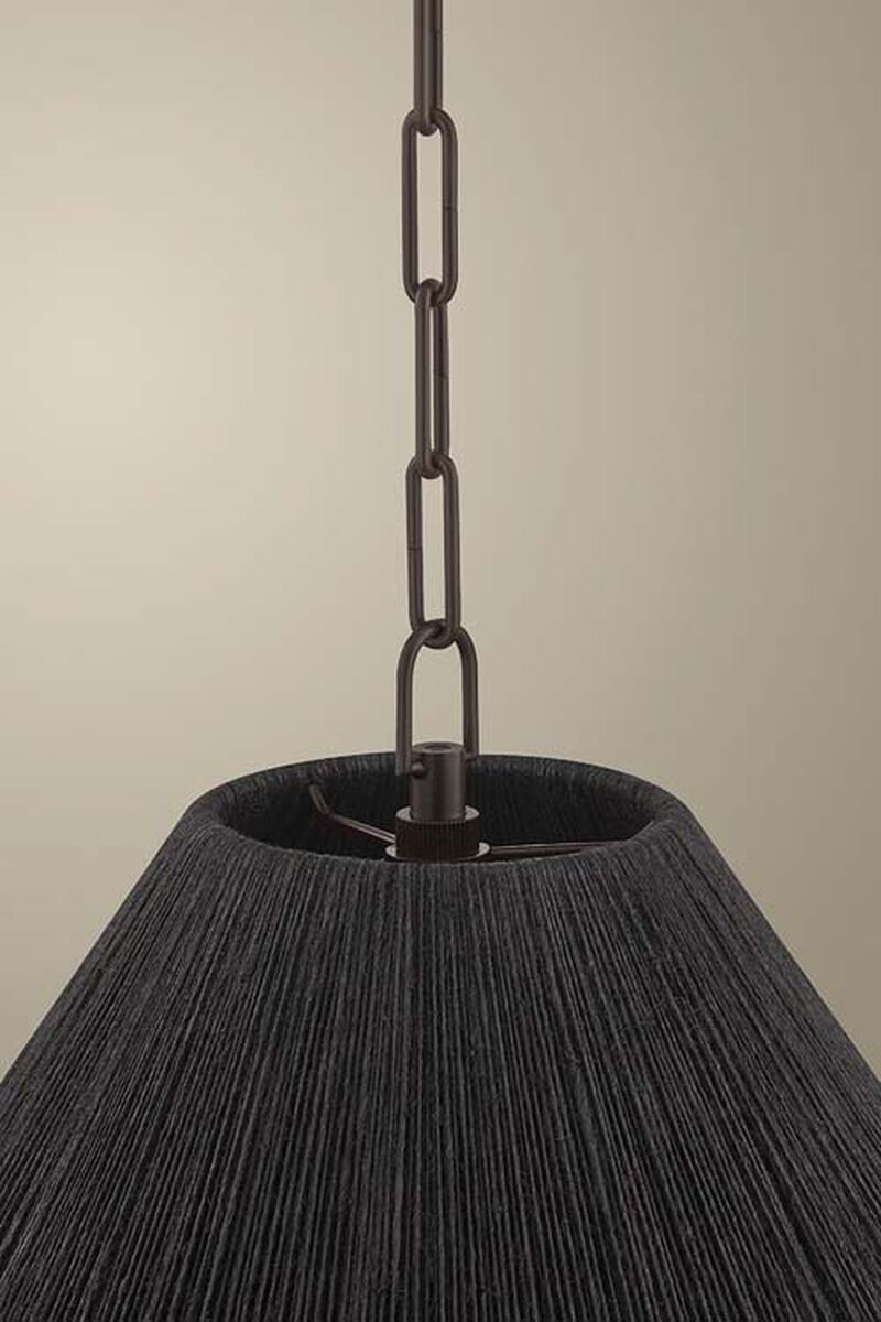 Keats Pendant image number 4