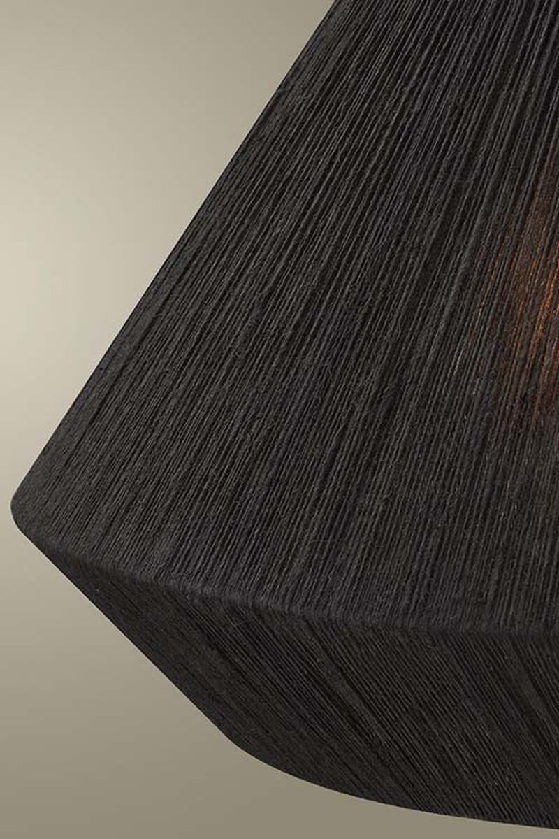 Keats Pendant image number 5