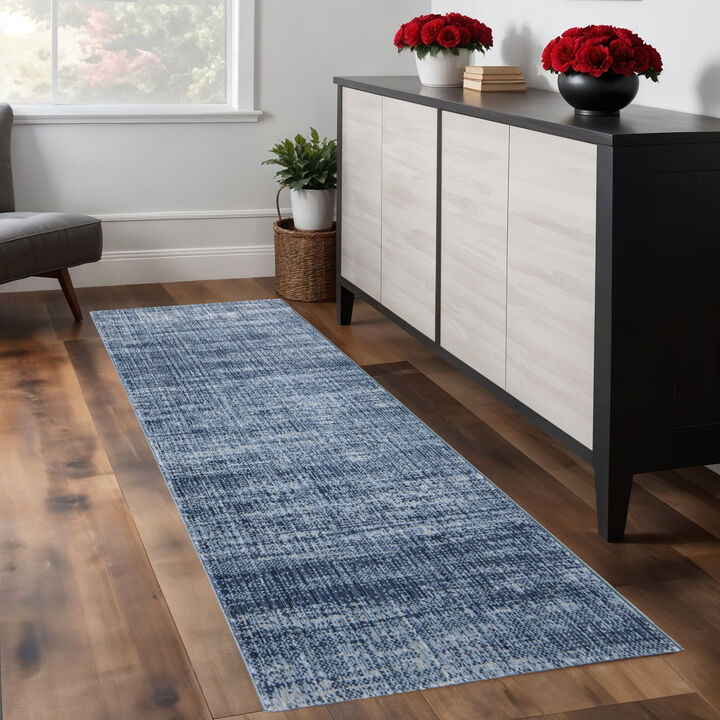 HomeRoots Runner Rug
