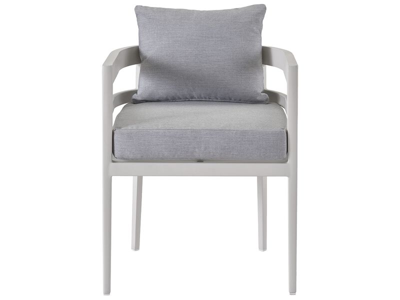 South Beach Dining Chair