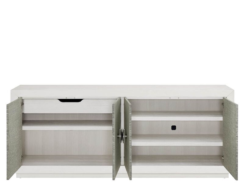 Seascape Credenza image number 2