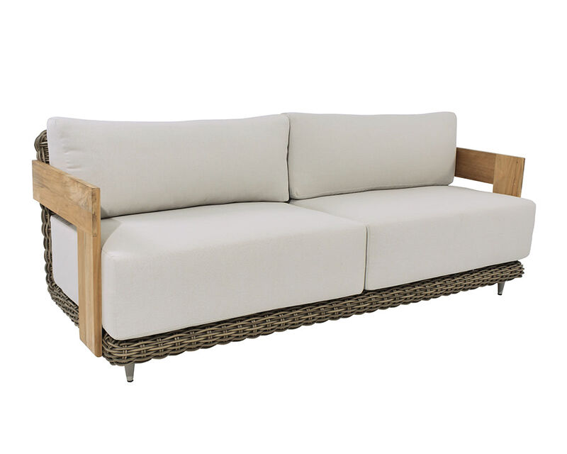 Potenza Sofa image number 0