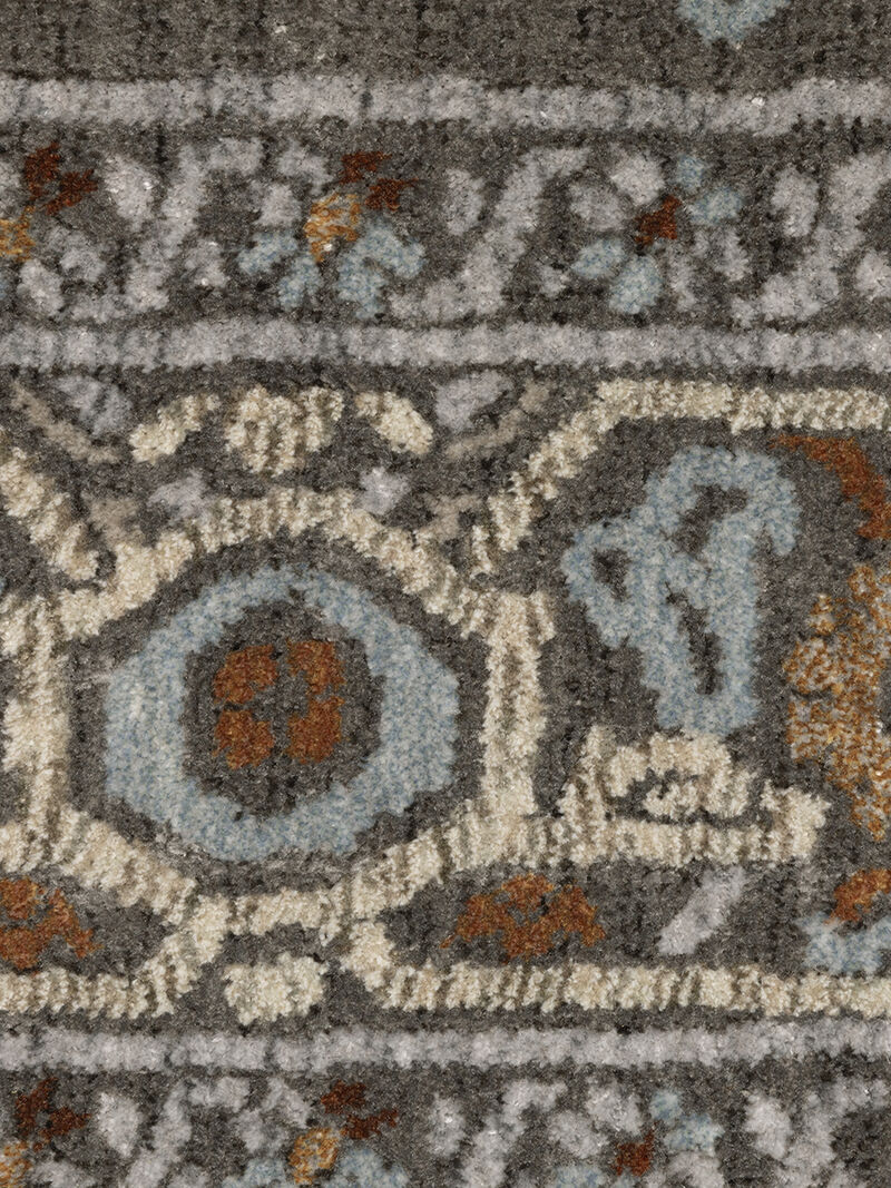 Ellington ELL05 Collection