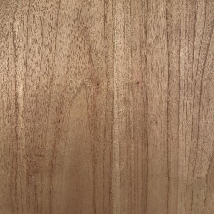 XXX's and OOO's Door Drawer Chest