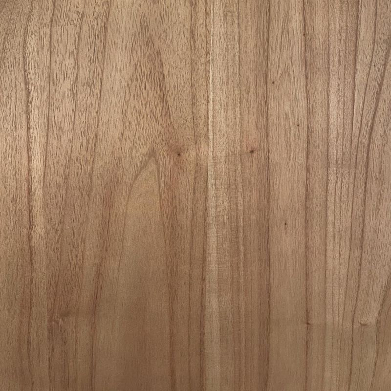 XXX's and OOO's Door Drawer Chest