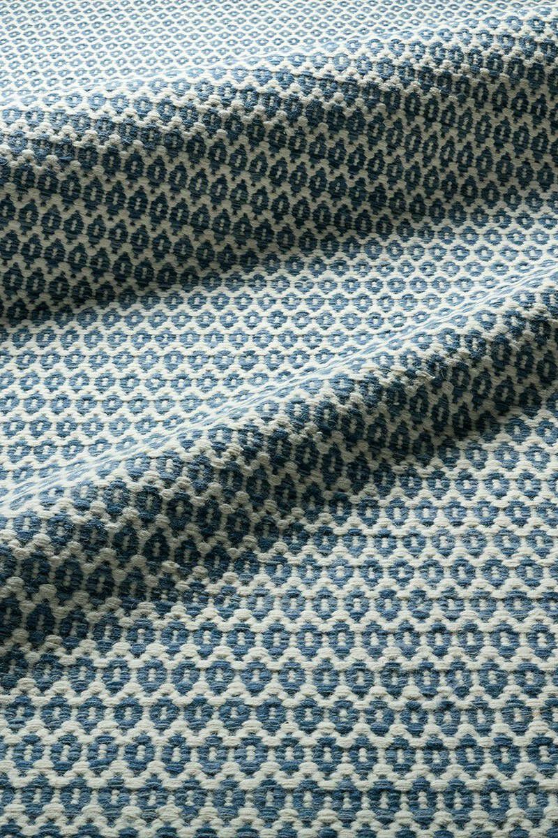 Enclave Pompano Bone White 8'6" x 11'6" Rug image number 8