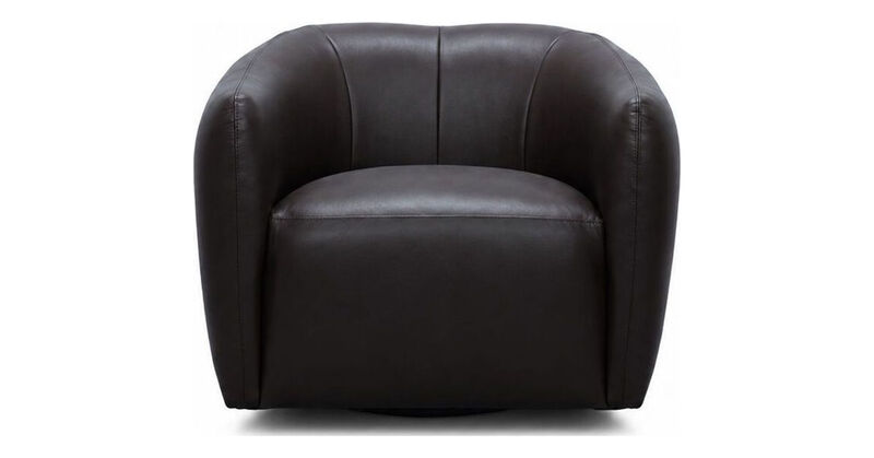 Monaco Swivel Chair image number 0
