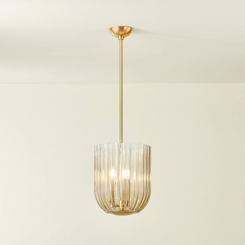 Cece Lantern image number 4