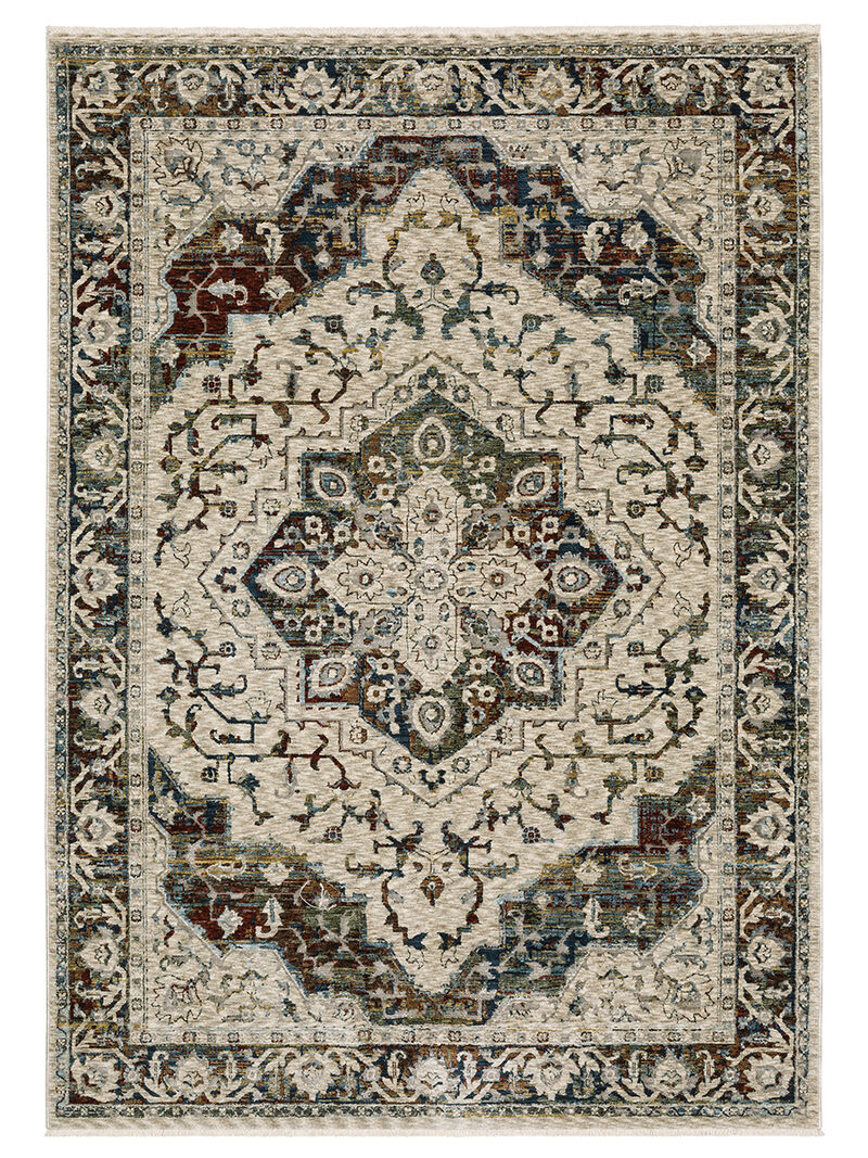 Capella CAP12 Collection image number 0