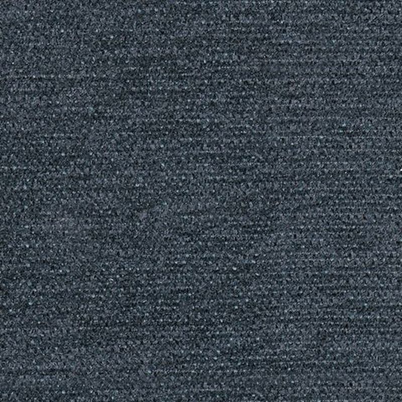 Modmax Ink 6-Piece Sectional image number 1