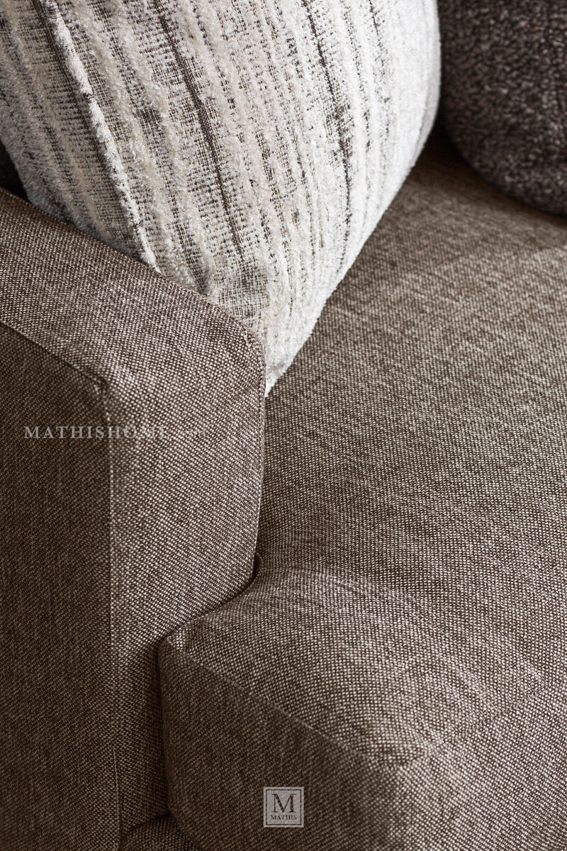 Mila Sofa image number 3