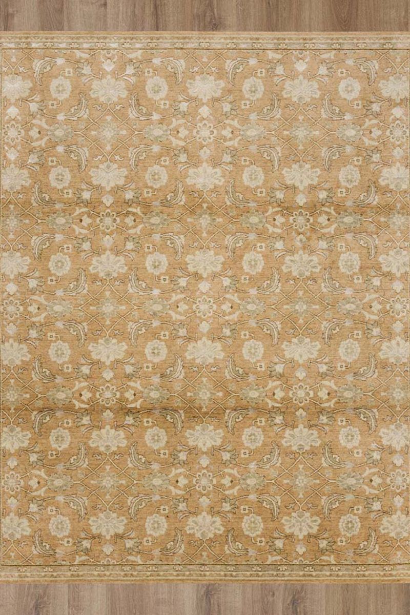 Ethereal Glimmer Collection image number 8