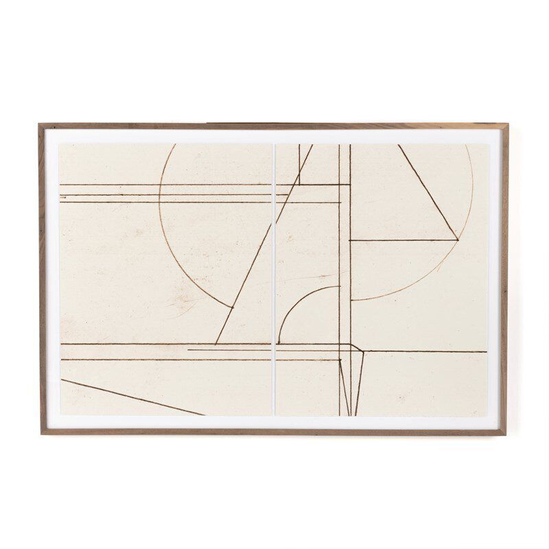 Minimod 1 + Minimod 2