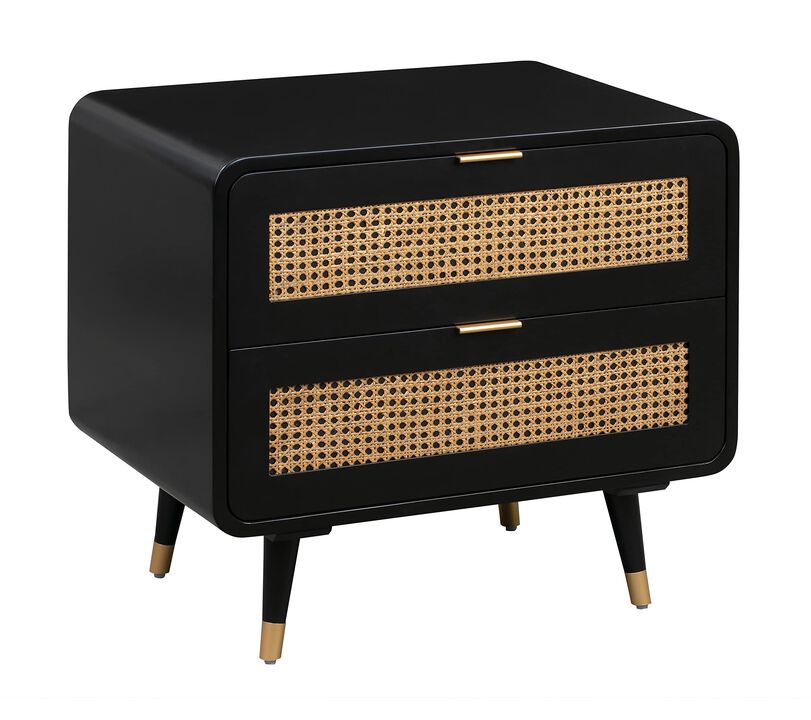 Casafoyer Christine Nightstand