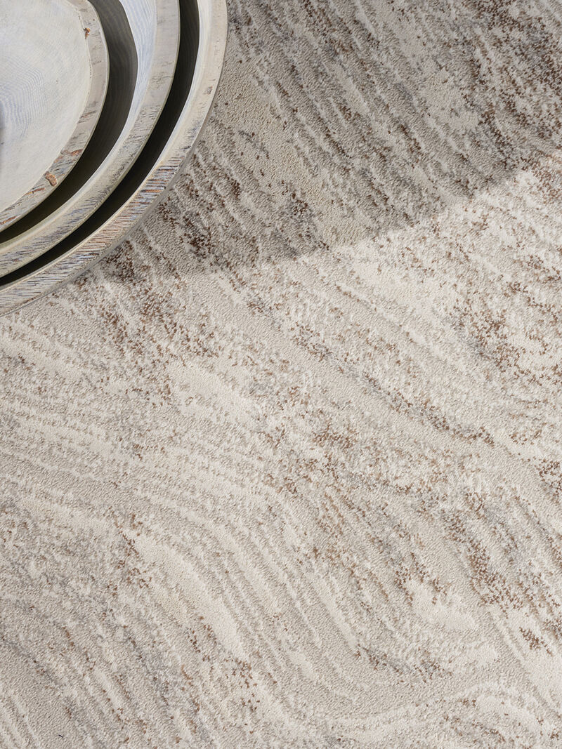 Irradiant IRR04 Collection