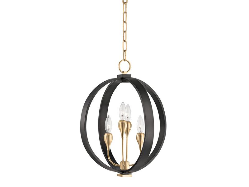 Dresden Lantern image number 0