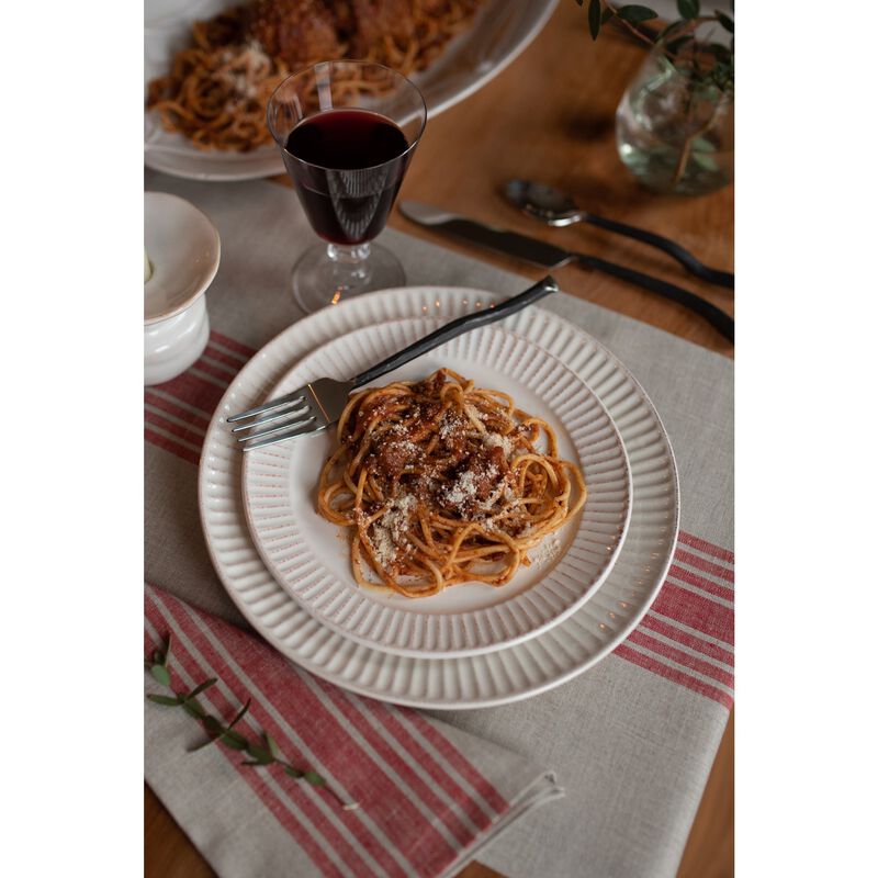 Linen Placemats - Farmhouse