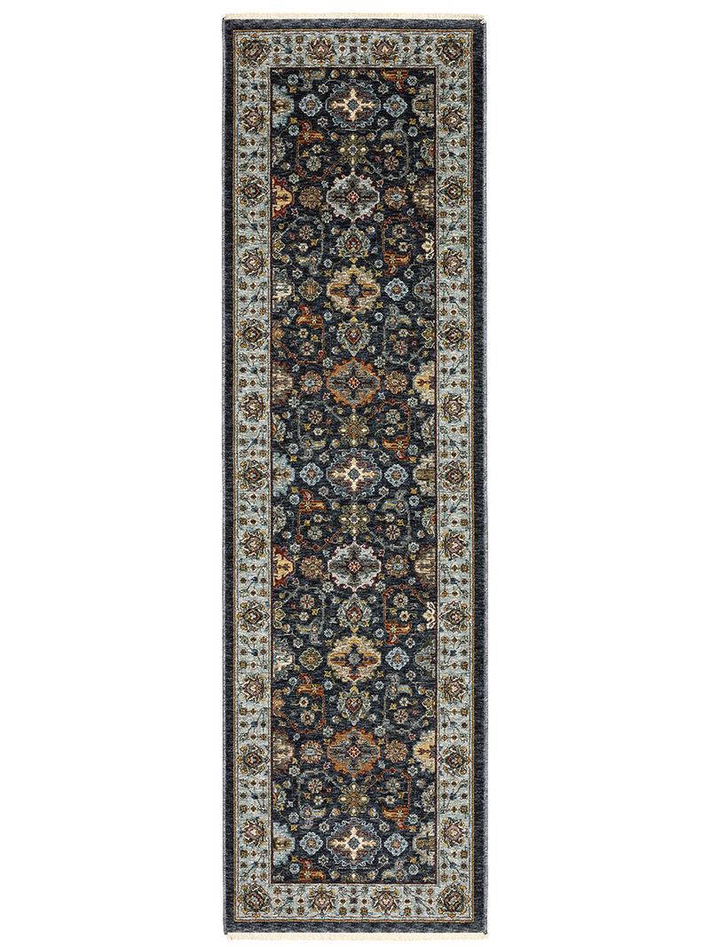 Aberdeen 561B Collection image number 3