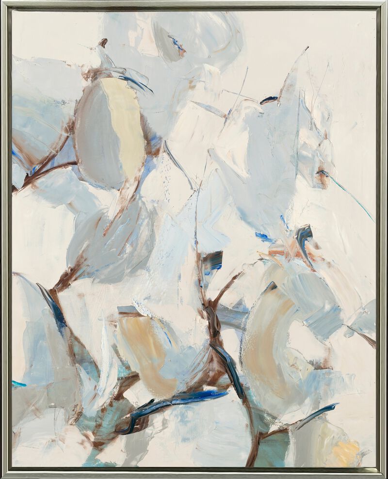 The Pear Tree I image number 0