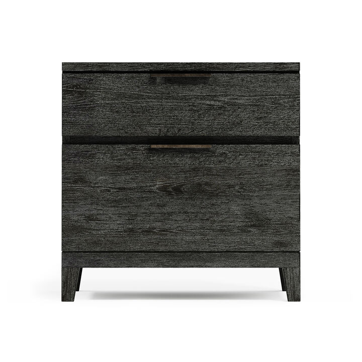 Menton Nightstand