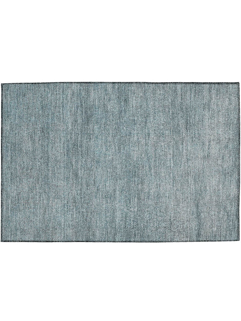 Burano BU1 Seafoam 20" x 30" Rug