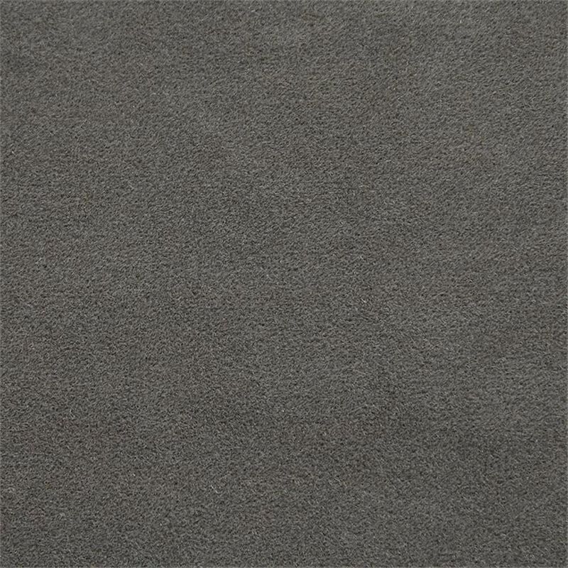 Michael Amini Explorer Halsey 13x24 Oblong Pillow, Set of 2 - Slate