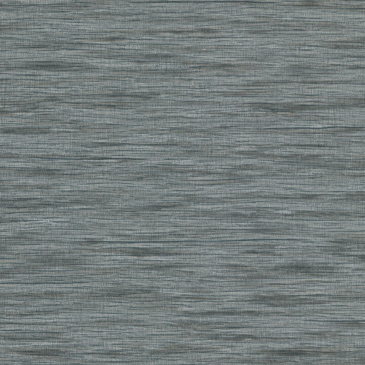 Hazen Stone Striated Wallpaper